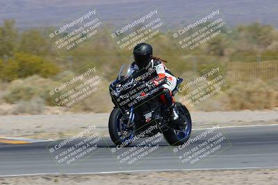 media/Apr-08-2023-SoCal Trackdays (Sat) [[63c9e46bba]]/Turn 1 Exit (1115am)/